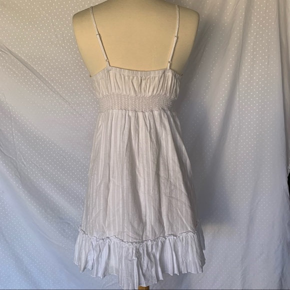 Dress Bundle - Picture 3 of 8